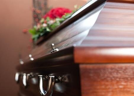 Resources & Merchandise