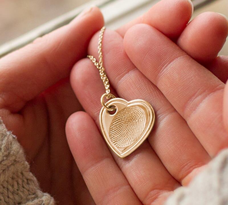 Legacy Touch Program