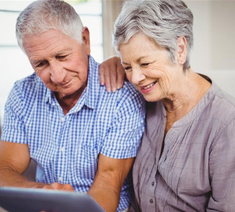 Funeral Services and Prices