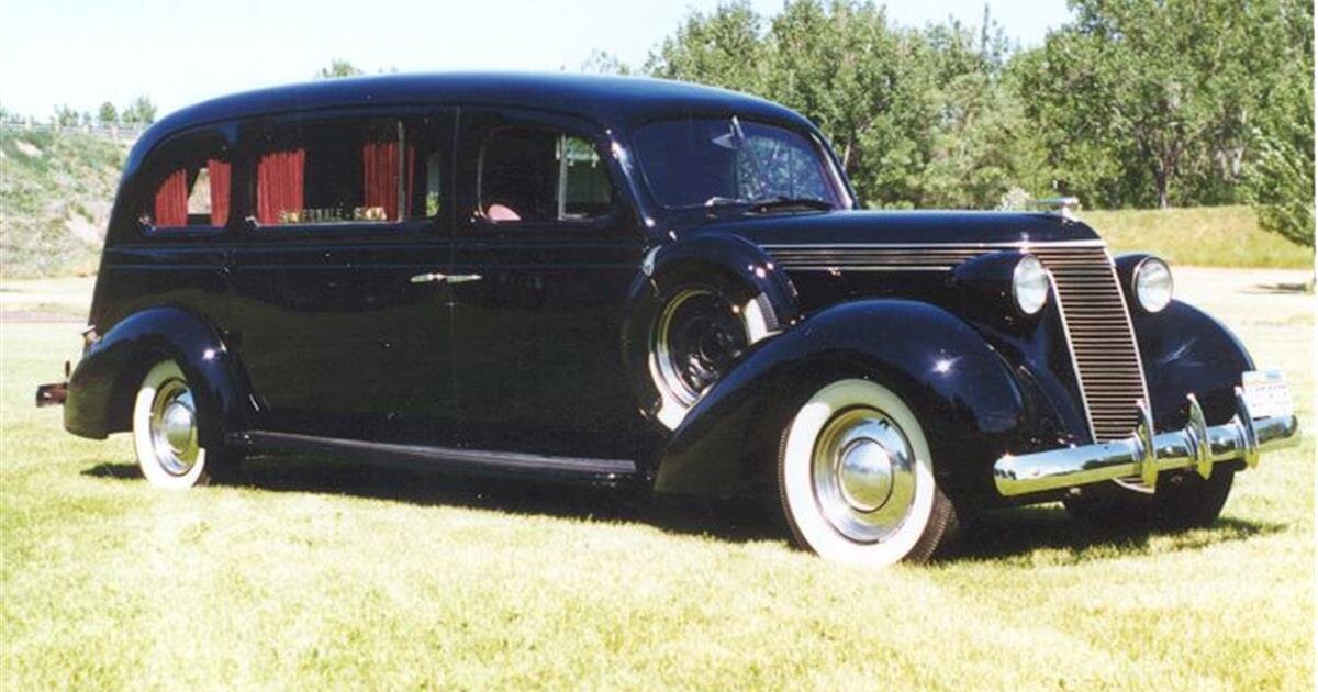 Staff Silha Funeral Homes Wibaux, MT