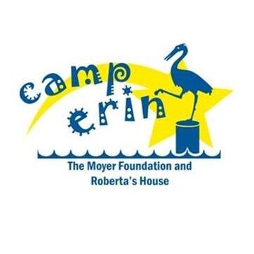 Camp Erin Baltimore