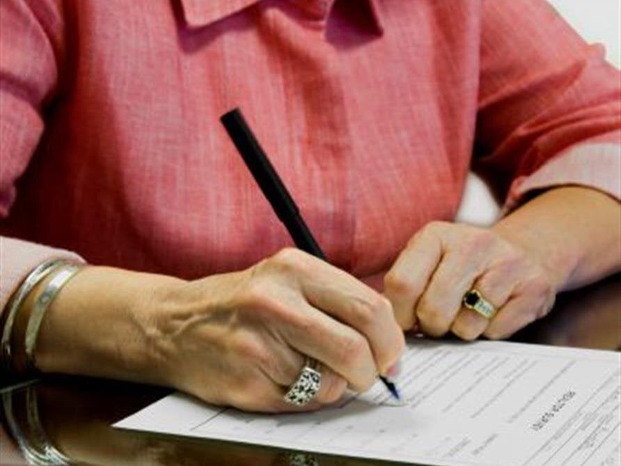 Frequently Asked Questions