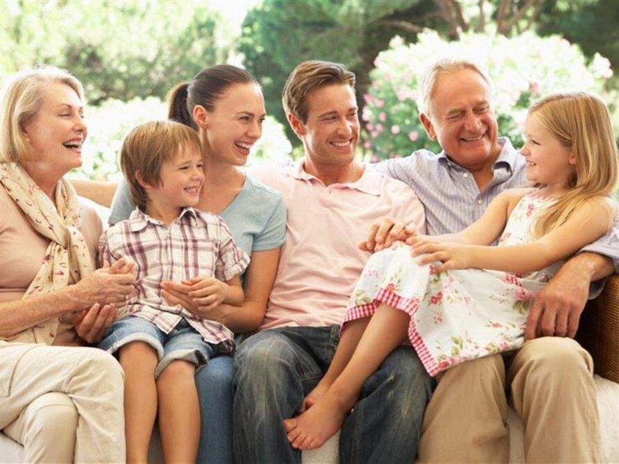 Why Should I Plan Ahead