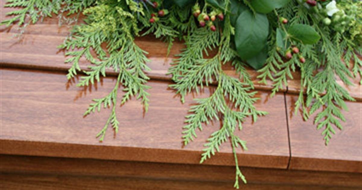 Moore Funeral Homes Obituaries Trenton Ga 11 Explore top designs created