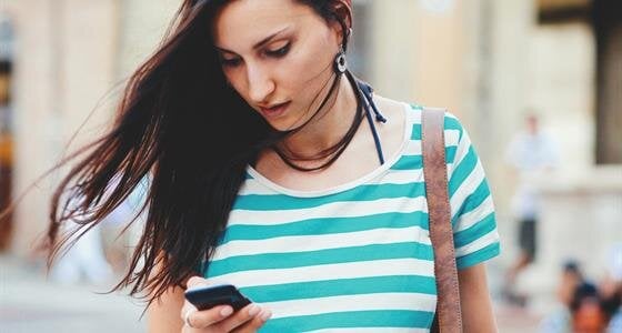 Obituary Notifications