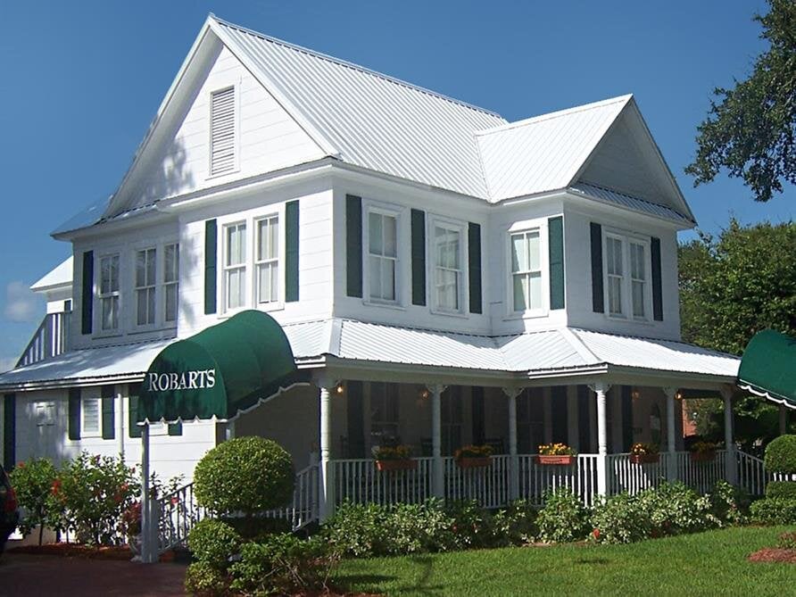 Facilities & Directions