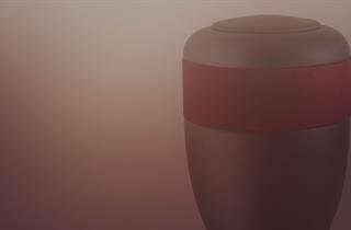 Basic Cremation Package