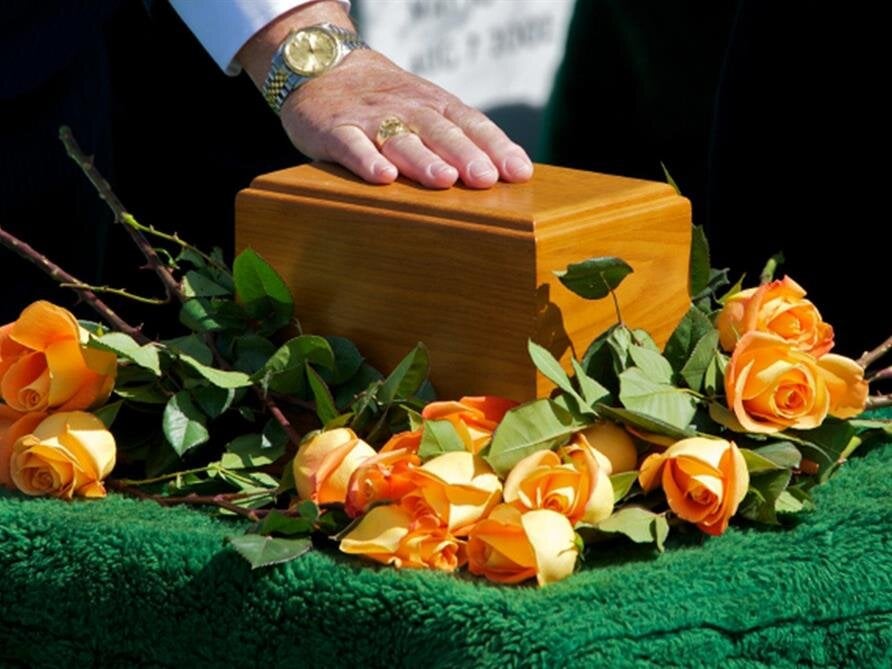 Cremation Packages