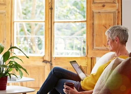 365 Daily Affirmations