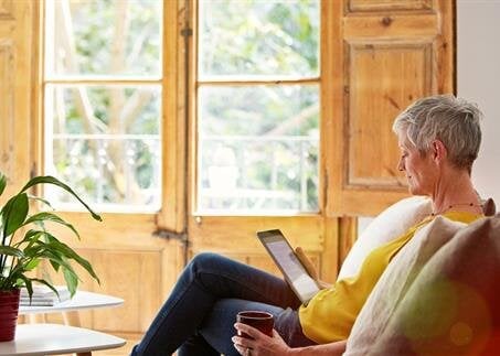 365 Daily Affirmations