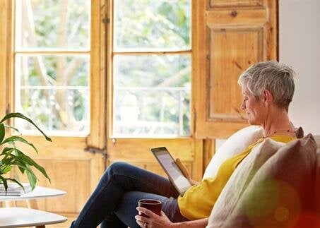 365 Daily Affirmations