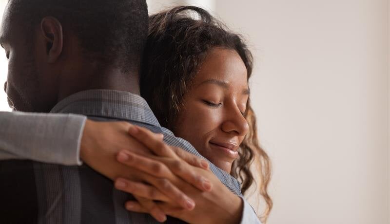 Explore the Possibilities