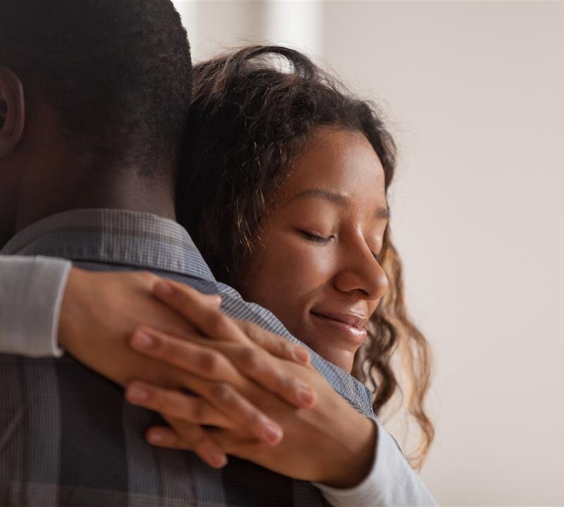 Planning & Remembering