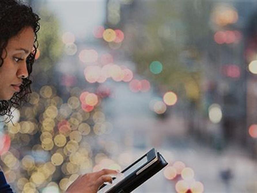 365 Days of Grief Support