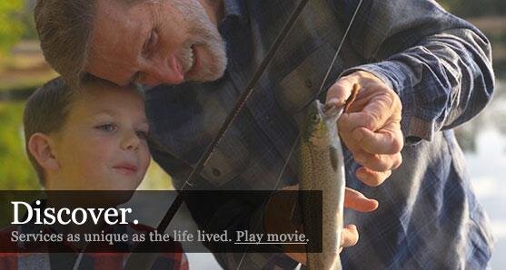 Chapman S Mortuary Huntington Wv