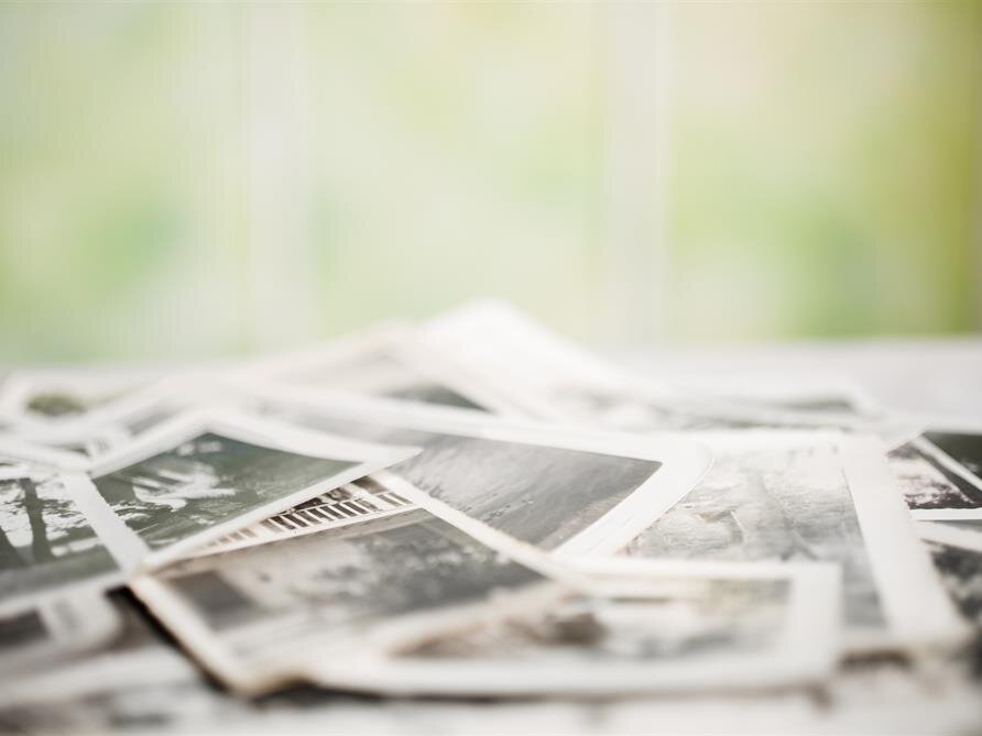 About Us Brookside Funeral Home Millbrook, AL