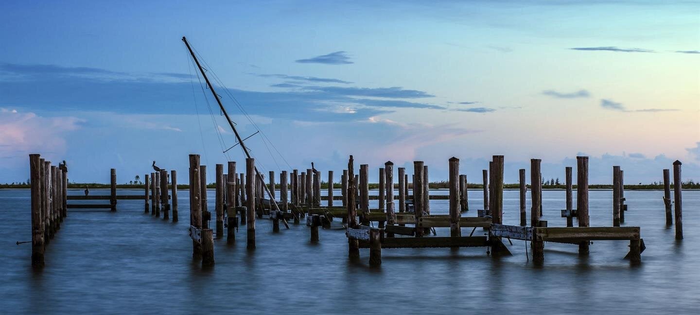 History & Staff HolderWells Funeral Home Moss Point, MS