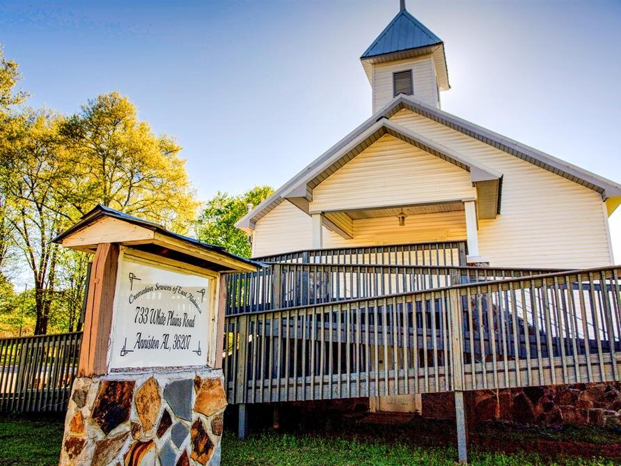 Facilities & Directions