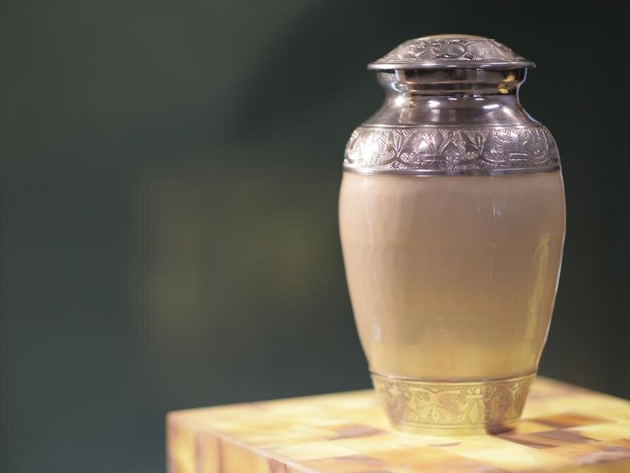 Newmarket Direct Cremation