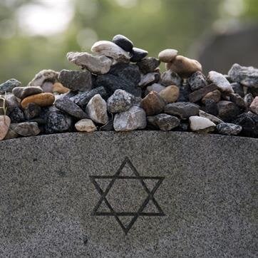 Cemeteries & Directions