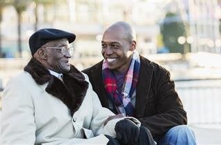 Pre-planning your funeral