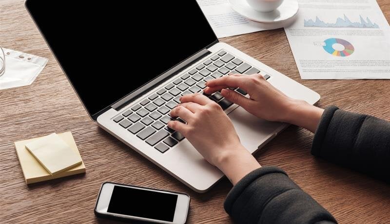 Obituary Notifications