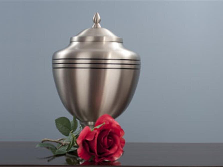 Permanent Memorialization