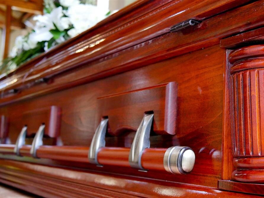 Funeral Services