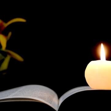 Easter Sunday Service