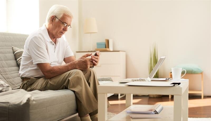 Obituary Notifications