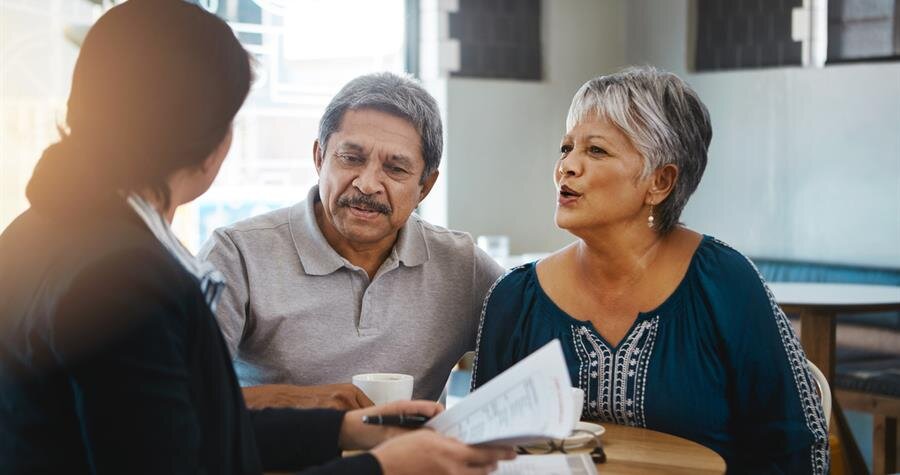 Designing Your Funeral