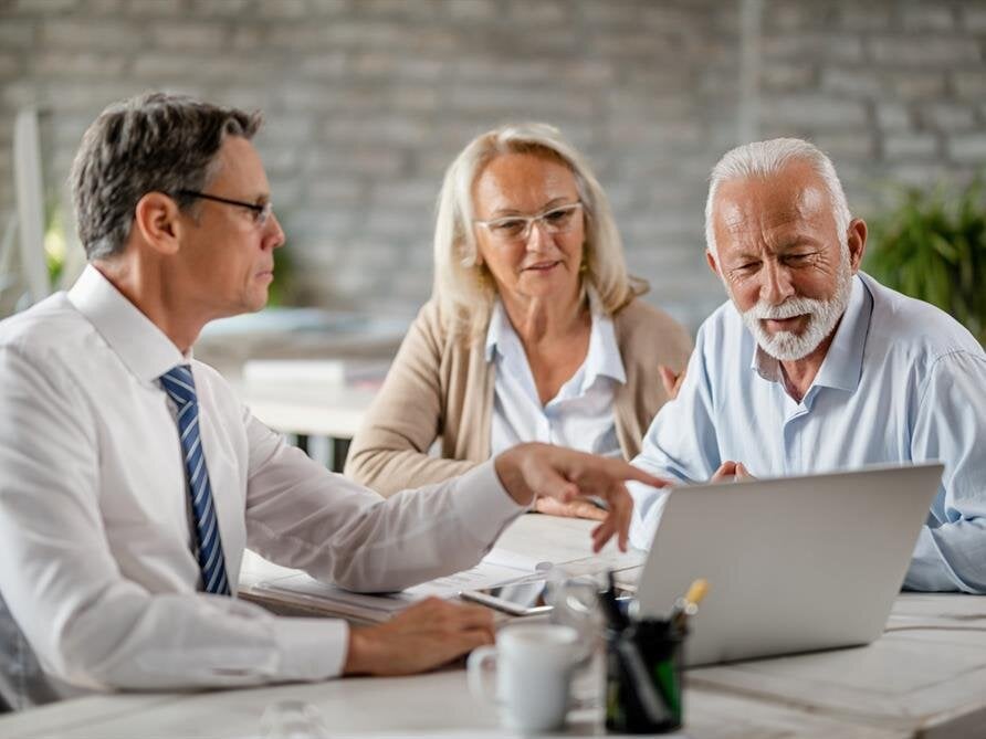 Frequently Asked Questions