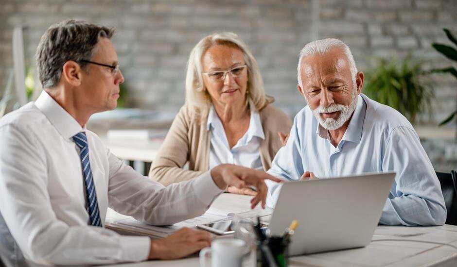 Marinello Funeral Home Coram, NY