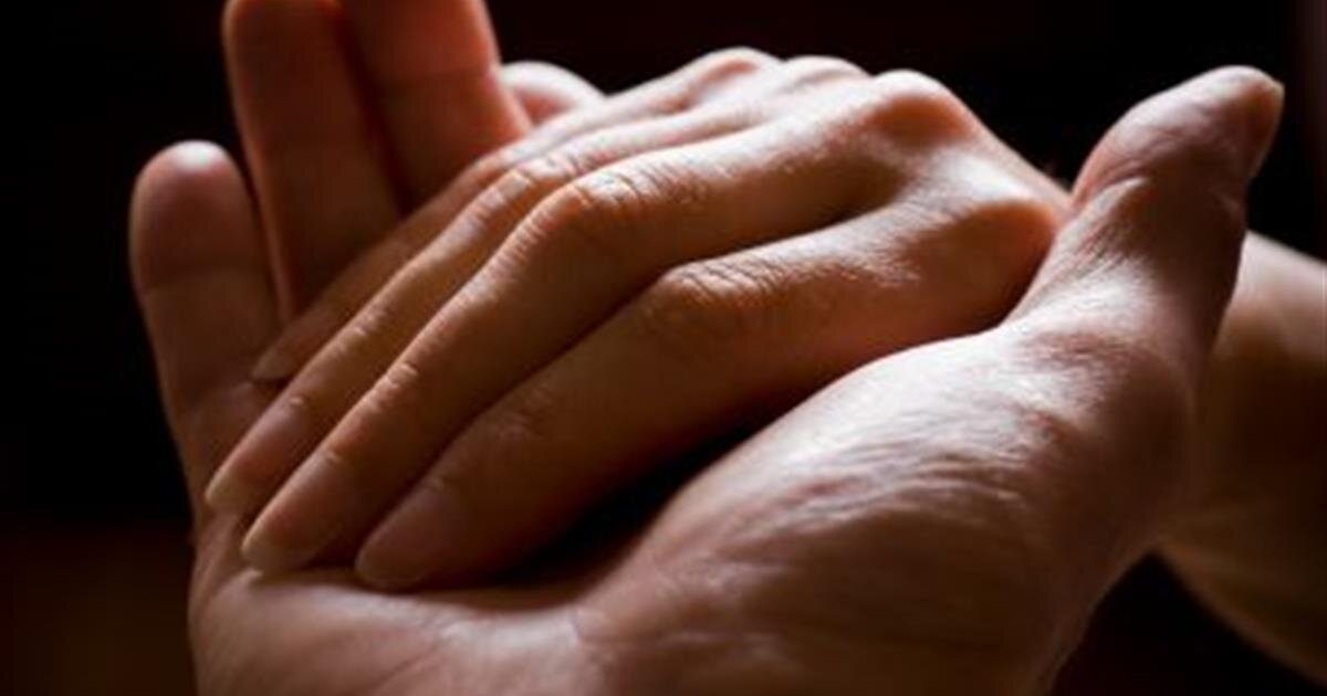 History & Staff Colyer Funeral Home Torrington, WY