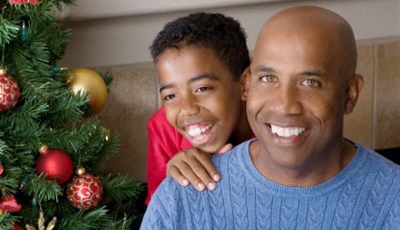 Why Should I Plan Ahead