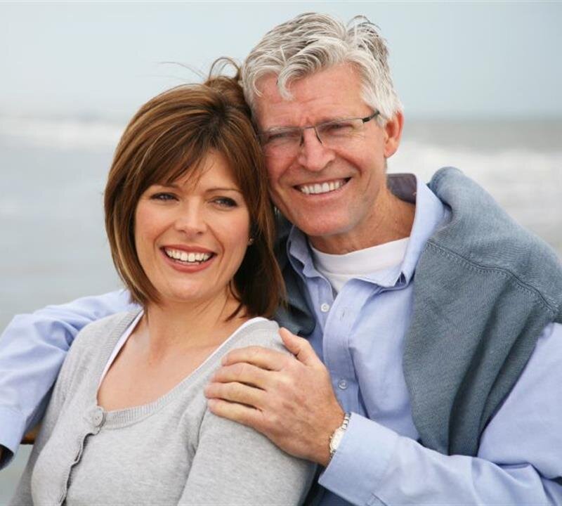 Local Grief Support Groups