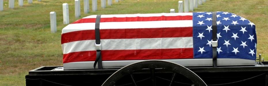 About Us | Mitchell-Wiedefeld
Funeral Home, Inc.