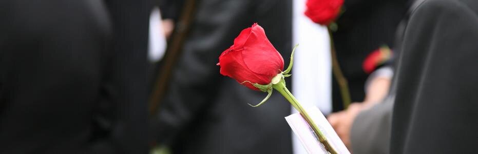 Resources | Mitchell-Wiedefeld
Funeral Home, Inc.