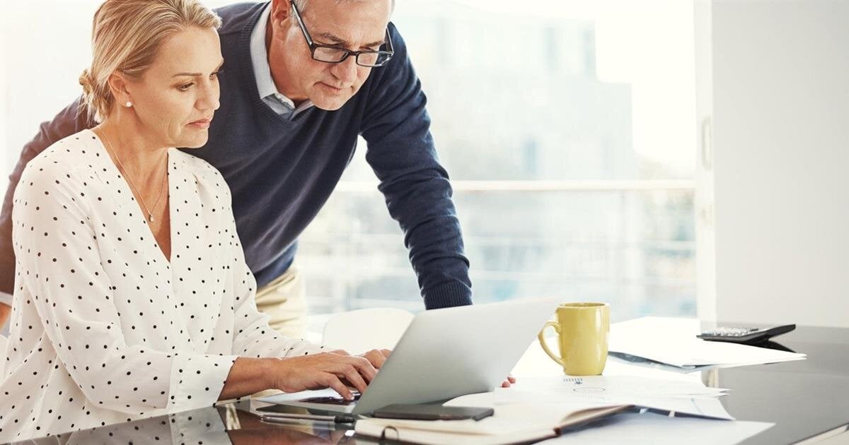 house rawlings funeral home obituaries london ky