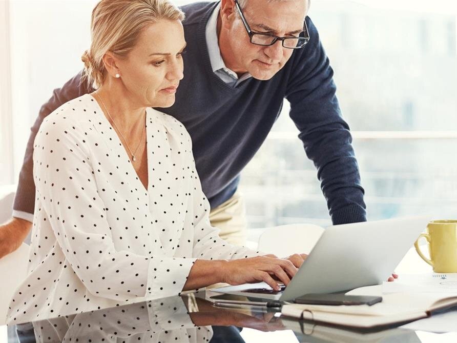 Merchandise and Services