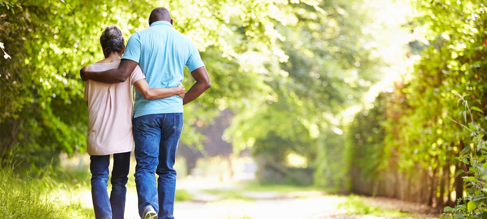 Services Marvin C Zanders Funeral Home Apopka, FL