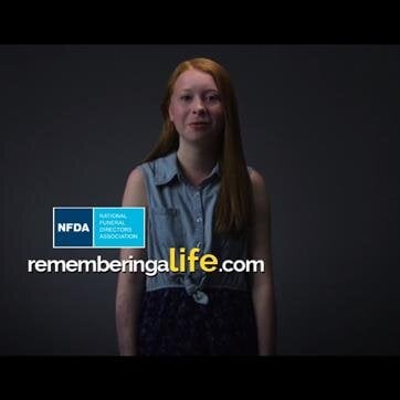 When a Parent Dies of an Overdose