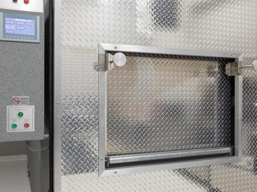 Jewish View on Cremation