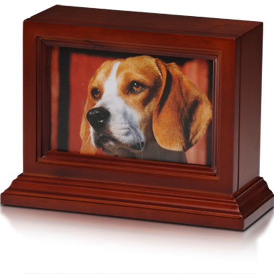 Pet Memorial Products