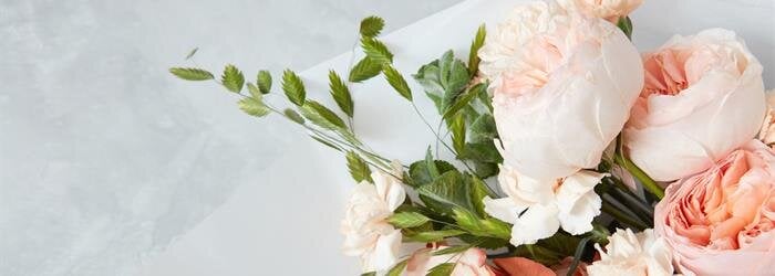 The Sympathy Store - Send Flowers