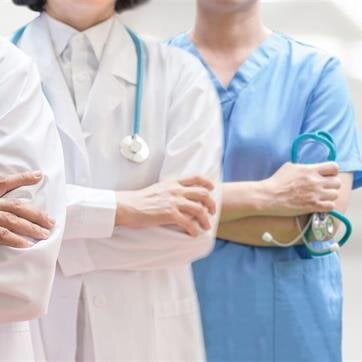 Facts about funerals and COVID-19