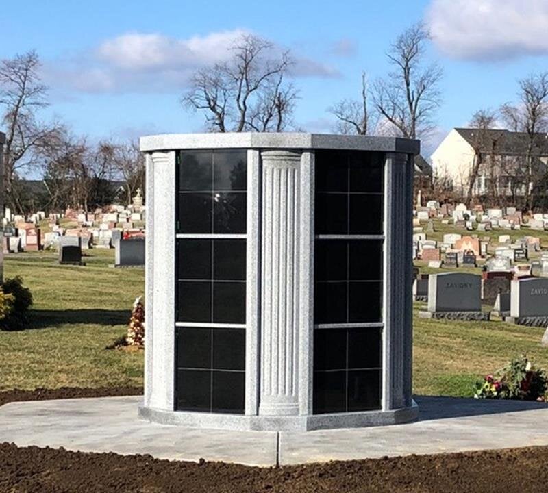 Cremation Guidelines