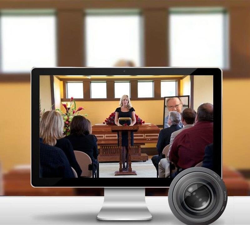 Bringing Families Together