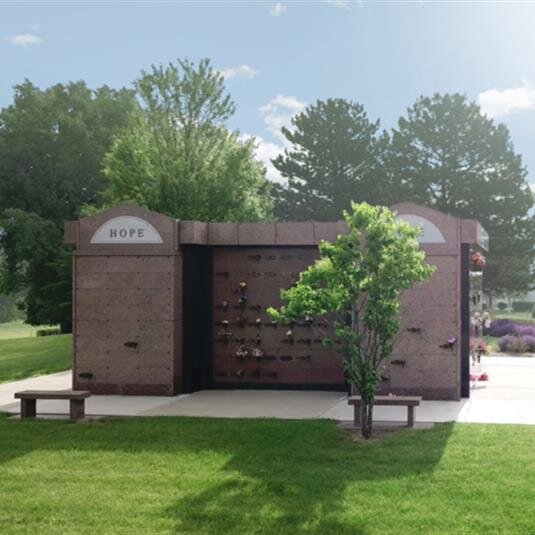 Memorial Day WashburnMcReavy Funeral Chapels Bloomington, MN