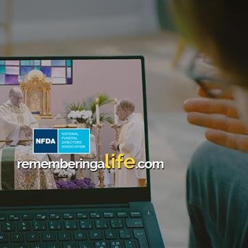 A Message to the Community During the COVID-19 Pandemic